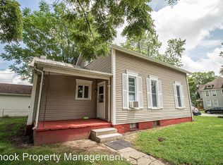1300 Morton St #1, Lafayette, IN 47904