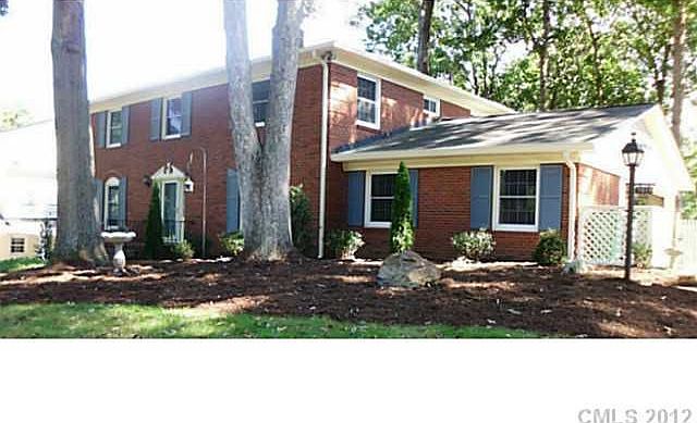 1st image of 7019 Folger Dr