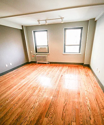 Rented by MetroNest | media 17