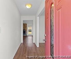 4th image of 1033 Oakstone Dr
