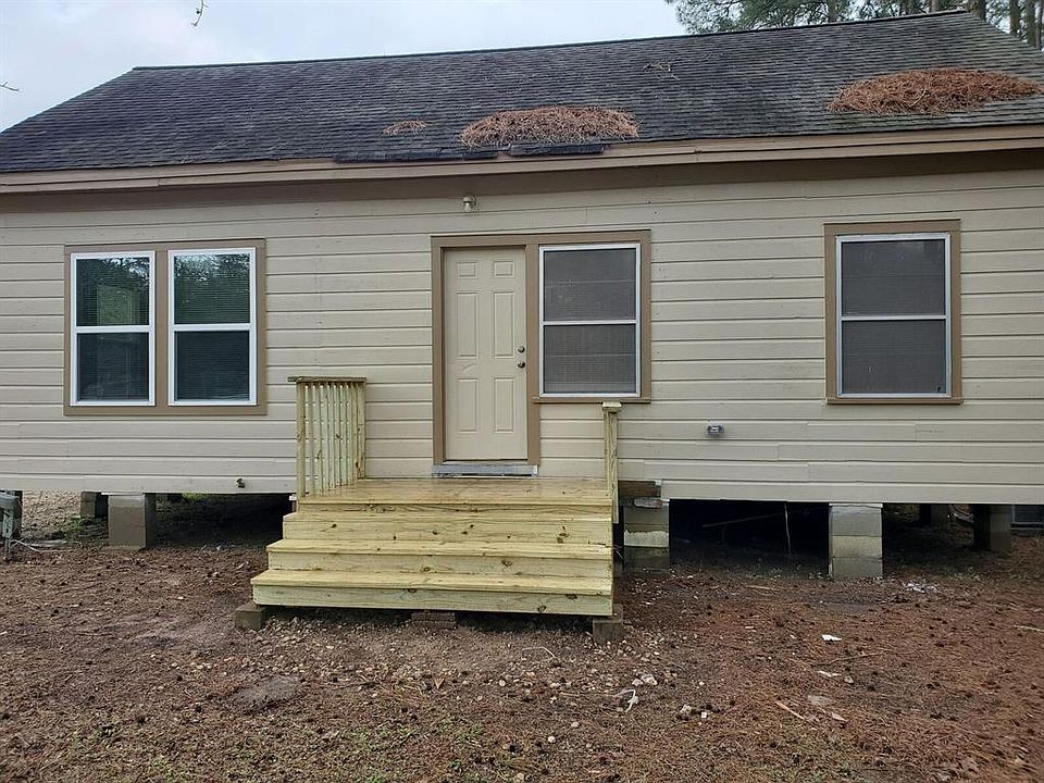 1st image of 32626A/B Karen Dr
