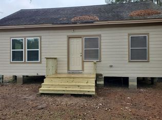32626A/B Karen Dr, Magnolia, TX 77354
