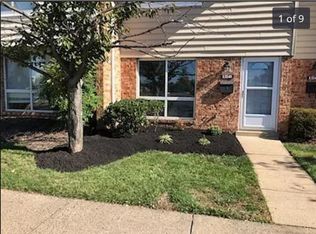 13248 Poener Pl, Herndon, VA 20170