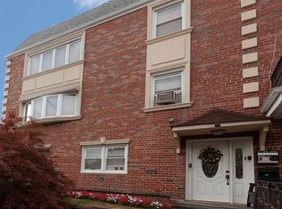154-61 20th Avenue, Whitestone, NY 11357