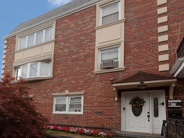 154-61 20th Avenue, Whitestone, NY 11357