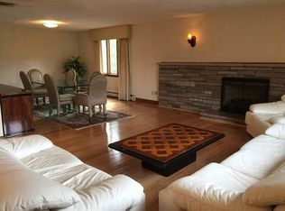 202 Sanderson Ave #000, Dedham, MA 02026