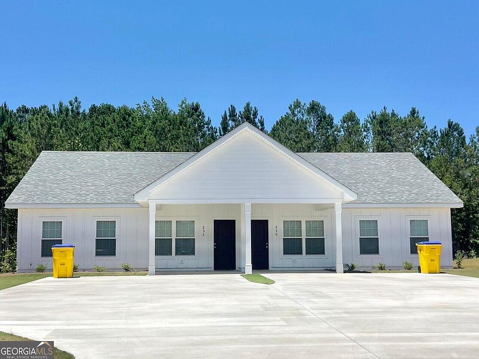 1st image of 0 Firefly Ln