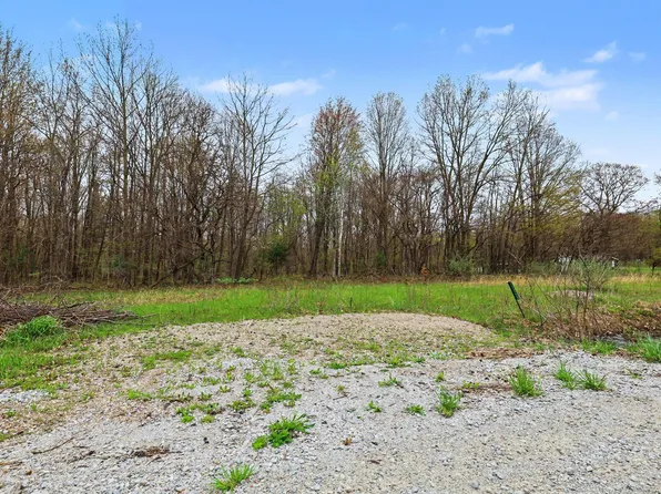 V/l E Bailey Rd, Ravenna, MI 49451