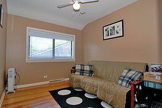 3rd image of 59 Cranbrook Dr