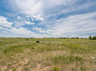 6441 Holy Cross Ct, Castle Rock, CO 80108