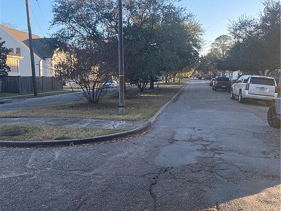 4th image of 6394 Milne Blvd