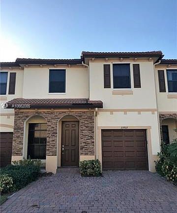 2nd image of 23749 SW 118th Ave #23749