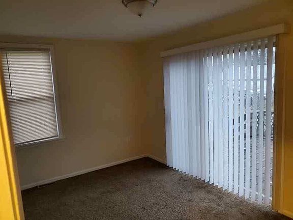 2nd image of 17411 Tennyson St