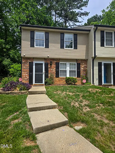 7831 Stephanie Ln Photo 1