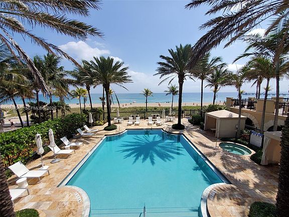 3rd image of 4444 El Mar Dr #3204