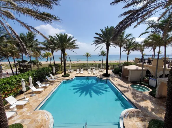 4444 El Mar Dr #3204, Fort Lauderdale, FL 33308