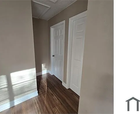5935 S Ashlawn Way — Photo 11