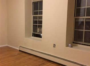 322 Tompkins Ave, Brooklyn, NY 11216