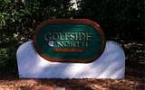 3rd image of Captains Way Fernandina Beach Amelia Is