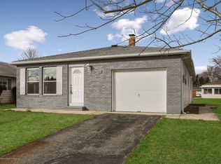 205 Parisian Ct, Toms River, NJ 08757