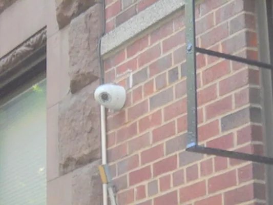 Rented by Prince Real Estate Associates LLC | media 43