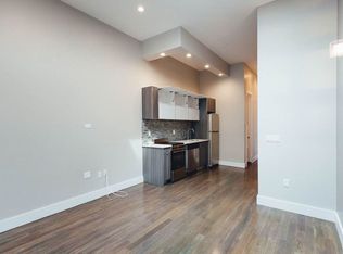 1490 Gates Ave #1L, Brooklyn, NY 11237