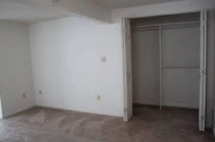 4101 NW Winslow Pl #4101 — Photo 5