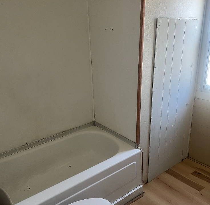 2nd image of 200 E Zora St #15