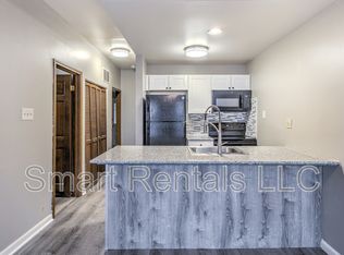 3823 McRee Ave #B, Saint Louis, MO 63110