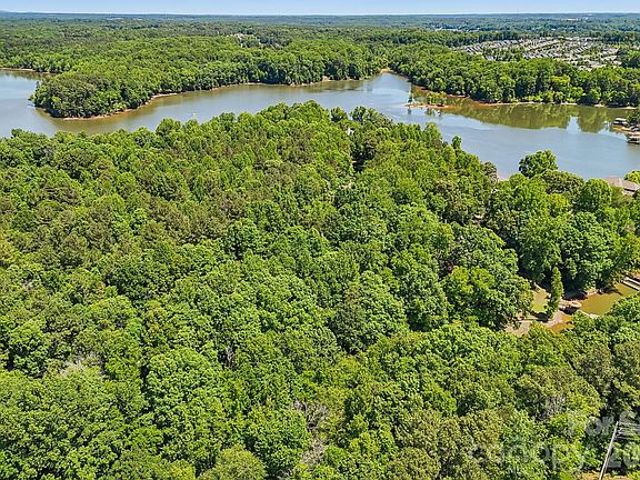2nd image of 0 Catawba Cove Dr