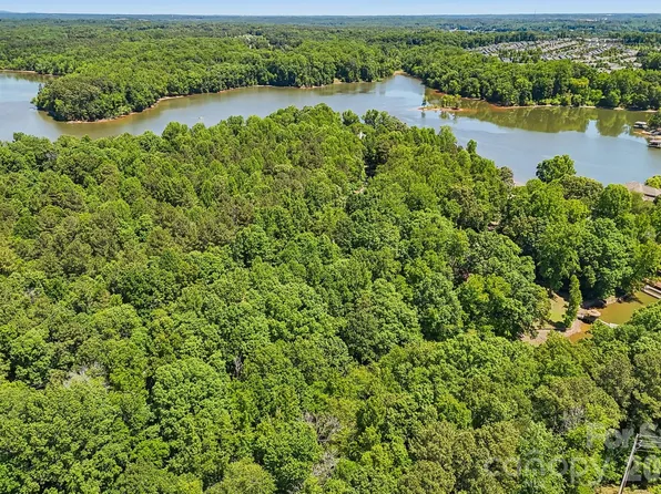 0 Catawba Cove Dr, Belmont, NC 28012