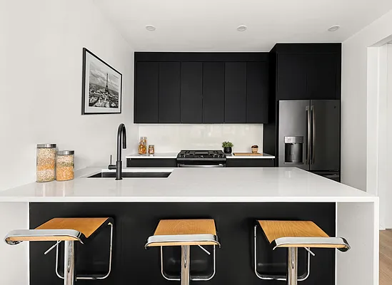 Sold by Douglas Elliman | media 17