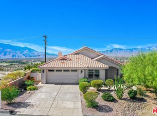 67365 Monterey Rd, Desert Hot Springs, CA 92240