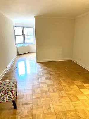 Rented by Corcoran | media 10