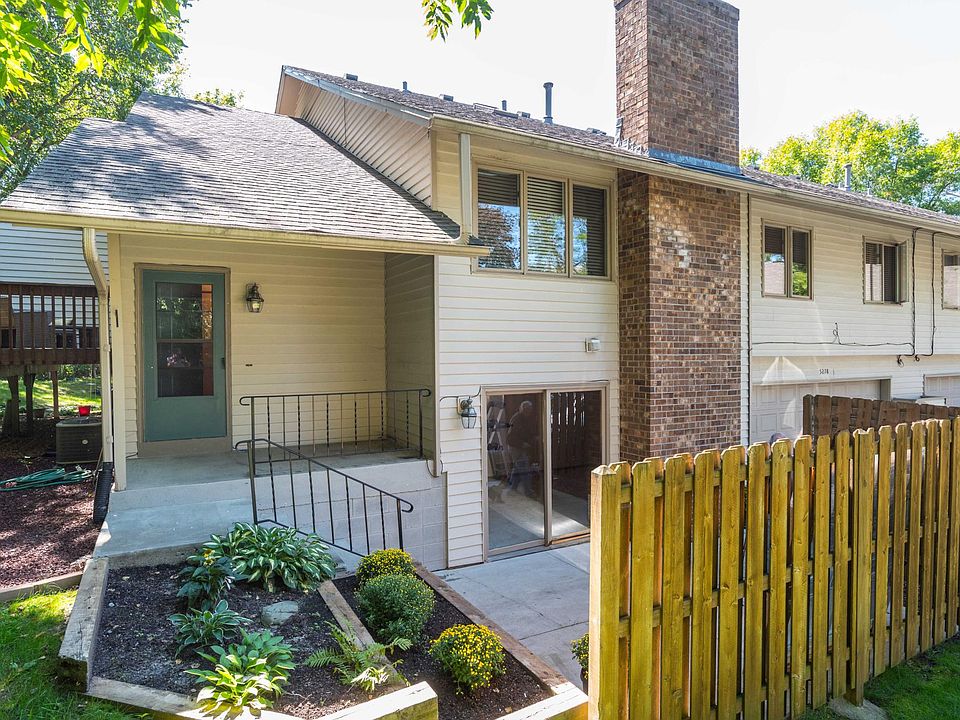 1st image of 5278 Ximines Ln N