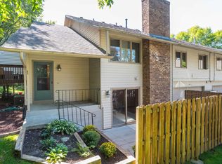 5278 Ximines Ln N, Plymouth, MN 55442