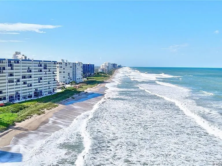 10680 S Ocean Dr #808 — Photo 64