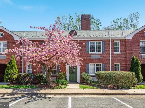 3307 Commonwealth Ave APT C, Alexandria, VA 22305