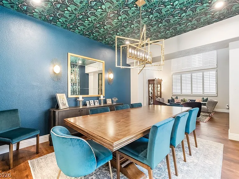 1922 Grey Eagle St #0 — Photo 8