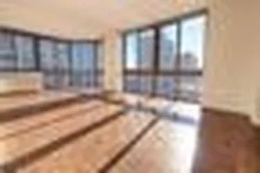 Rented by Chelsea Tower