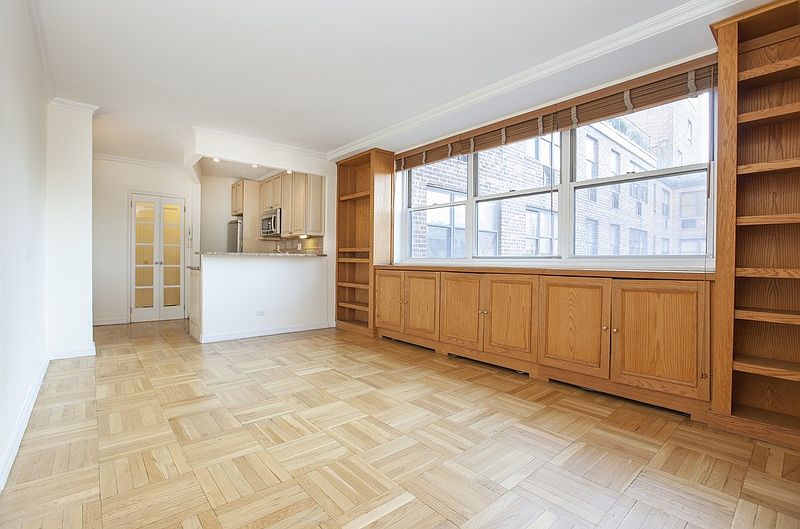 1st image of 63 E 9th St APT 12E