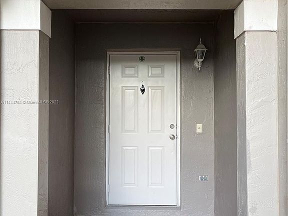 3rd image of 5409 SW 126th Ter #5409