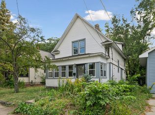 1918 Quincy St NE, Minneapolis, MN 55418