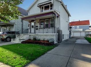 220 Rhode Island St, Buffalo, NY 14213