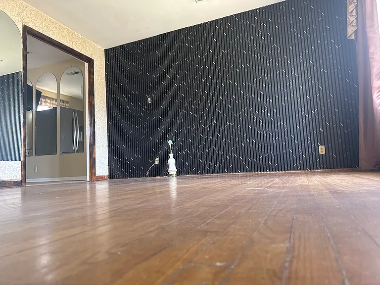 659 Vanderhorst Dr #6 — Photo 9