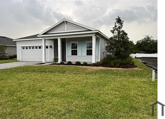 1404 Panther Preserve Pkwy — Photo 34