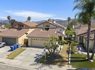 12027 Via Hacienda, El Cajon, CA 92019