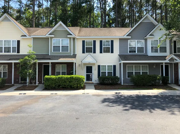 105 South St, Bluffton, SC 29910