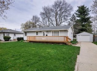 1508 3rd Ave SW, Rochester, MN 55902