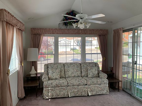 4th image of 1150 W Red Hills Pkwy Unit 167